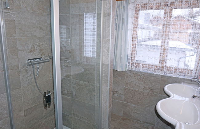 Windachschlucht Wohnung 2 - Photo 14