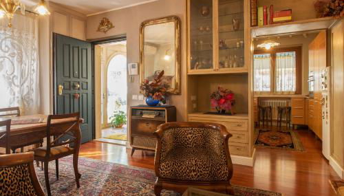 Residenza Eda - Photo 2