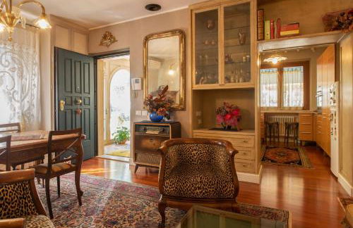 Residenza Eda - Photo 2