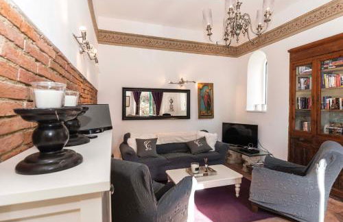 Casa del Priore - Foto 7