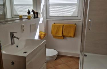 See-Moment-Appartment - Foto 16