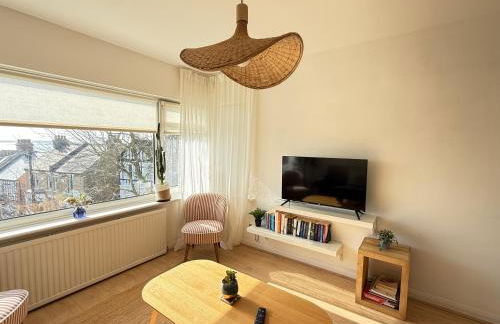 No9 Estuary Views - Foto 7