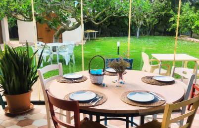 Casale Elisa Country Hotel - Foto 19