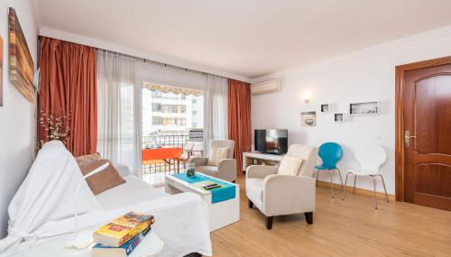 Apartamento Imperial - Foto 1