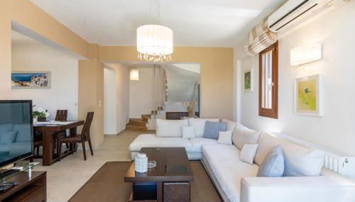 Sani Breeze by halu! - Foto 4