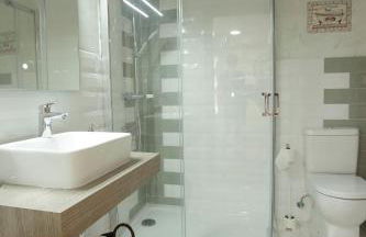 vivienda vieja cepa - Foto 16