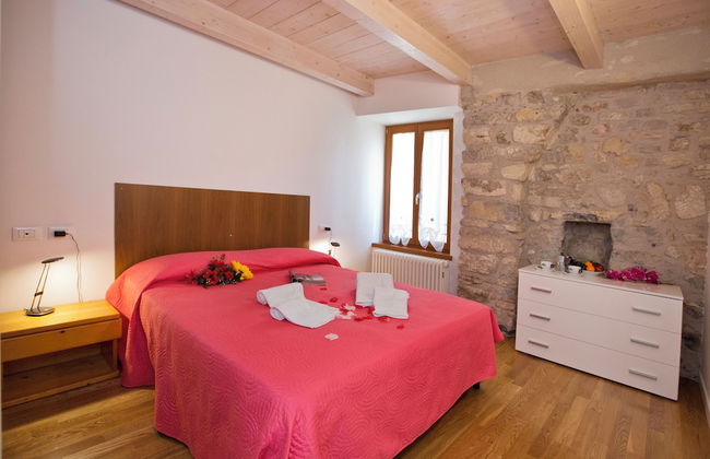 Appartamento Malù Morgana - Foto 5