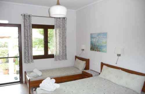 House Evristhenis 2 - Foto 22