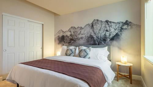 Colorado Haven: 5bd - Pool & Foosball - 10min UCB - Foto 5