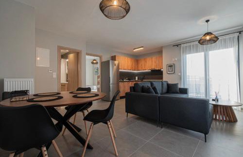 Aurora Luxury Apartments - Photo 37