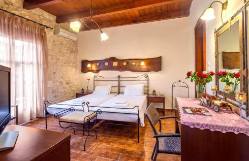 Amazing Villas in Crete - Foto 47