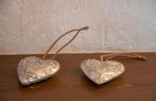 Le Petit Coeur Residence De Montagne - Foto 120