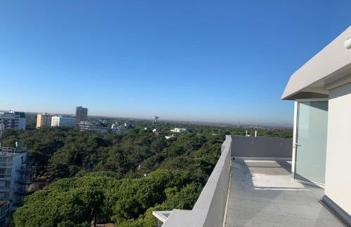 Penthouse Bellavista - Foto 47