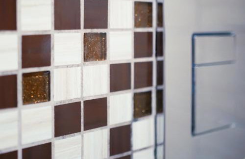 Lawendowe Studio - Foto 19