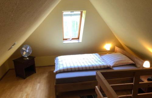 Ferienwohnung Weserblick Polle - Foto 50