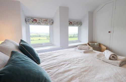 Squirrel Cottage - Foto 22