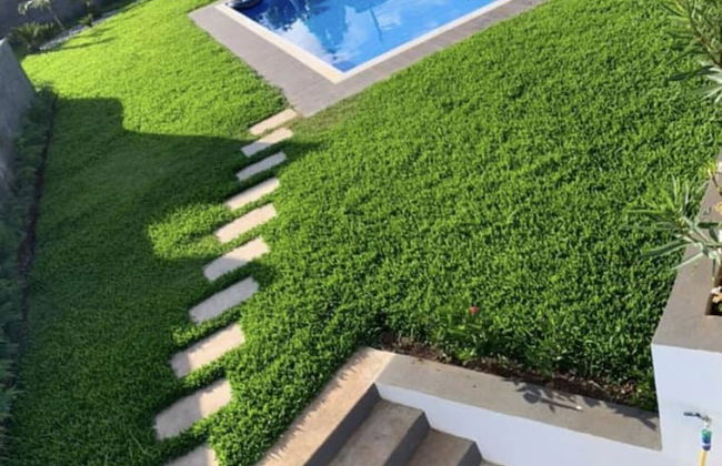 De Casa Villa - Foto 31