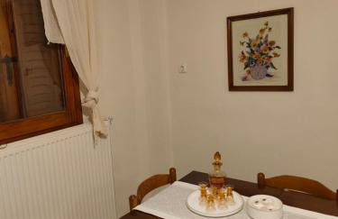 Portitsa View Guesthouse - Foto 7