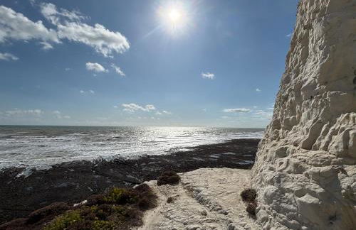 Cairo House - Foto 17