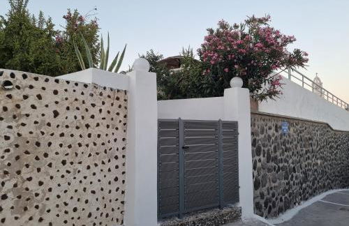 Thira's Dolphin - Foto 12