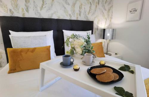 Apartment Rocha Vista Mar Dubai - Foto 32