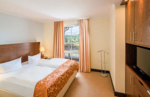 Castello Apartments - Foto 40