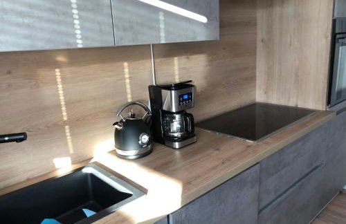 Four Seasons Bodensee - Photo 16