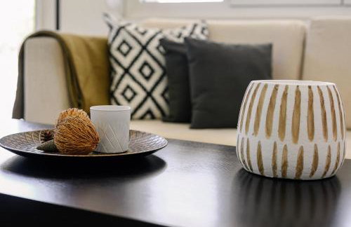 Paximadia - beach front - Foto 36