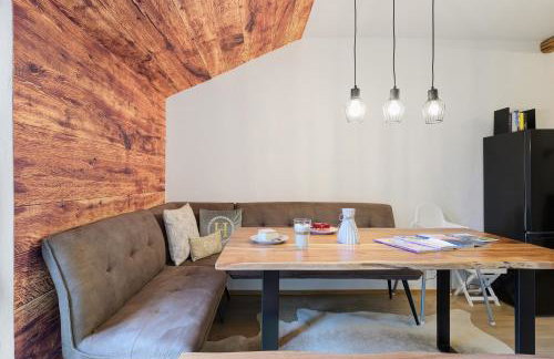 Haus Rübezahl - Foto 15