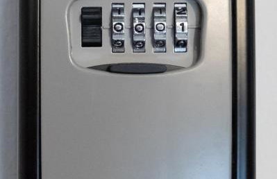 Apartman Kiara - Photo 6