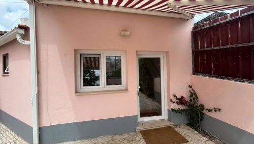 Estoril Haven - Foto 5