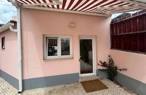 Estoril Haven - Photo 5