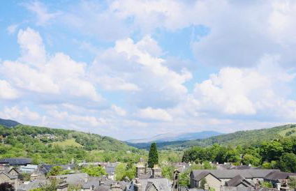 Mountain View Home - Dolgellau - Foto 2