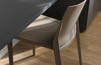 Alloggio per uso turistico Roma Casal Bertone - Casa del Sole - Foto 19