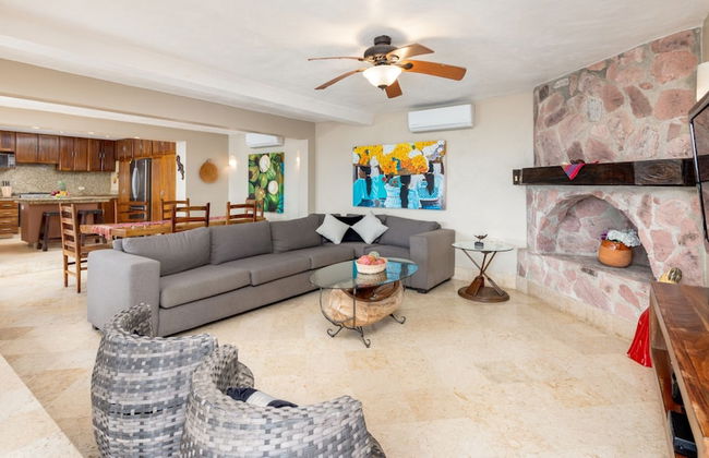 Casa Bahia Linda by Kivoya - Foto 20