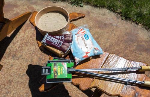 Baydream Believer: Bay Views and Minutes to TC - Foto 32