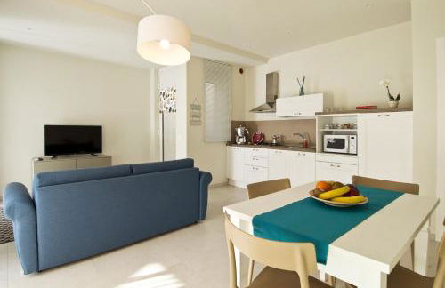 Vilu Suite Mare - Foto 30