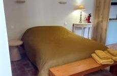 Logis La Vachère - Foto 7