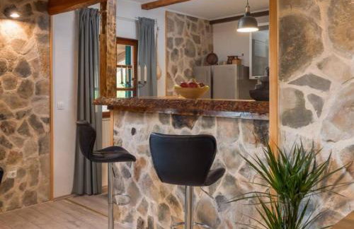 Villa Adamaris - Photo 25