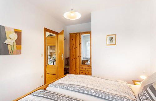 Ferienwohnung Am Kirchplatz - Foto 15