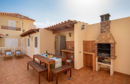 Seguidilla Relax - Photo 19