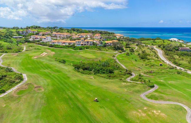 Pristine Bay 1108 4 Bedroom Home by RedAwning - Foto 33