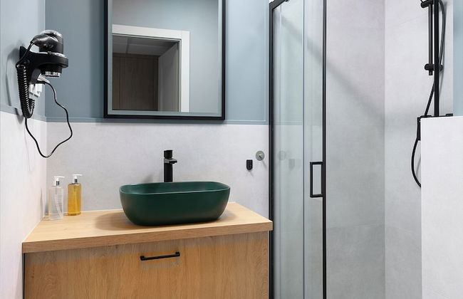 RentPlanet - Apartament Pileckiego - Foto 56