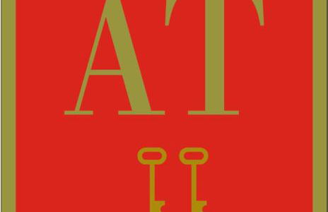 Casa Fresno alojamiento en el campo hasta 5 personas cerca de Salamanca - Foto 71