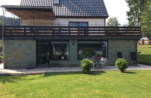 Ferienhaus Dell - Foto 9