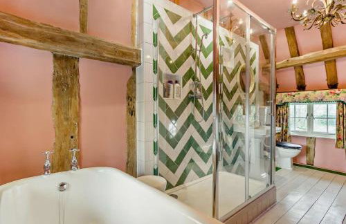 4 Bed in Eye- oc-34389 - Foto 22