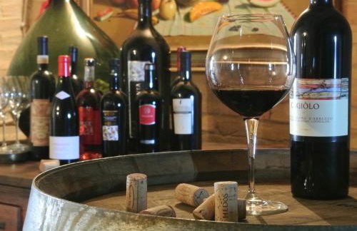 Casa Briga - Photo 43