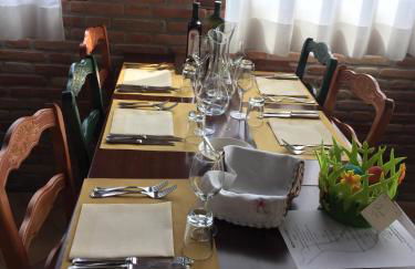 Country House Salomè - Foto 49