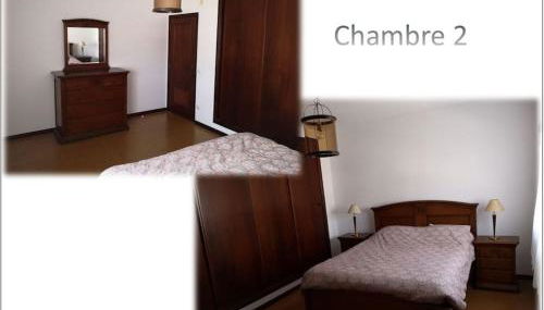 Foz do Arelho dans un cadre paradisiaque - Photo 2