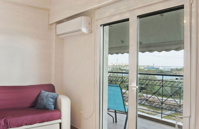 N N Moschato Seaviews - Foto 17